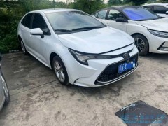 泡水車怎么定全損