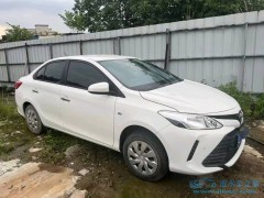 泡水車是從哪里入水的?