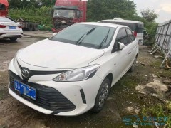 泡水車是不是很便宜