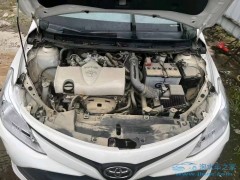 泡水車是不是事故車