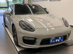 泡水車怎么驗(yàn)車