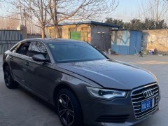 泡水車怎么維修