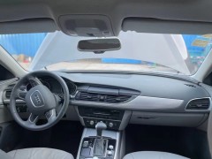 泡水車怎么查記錄