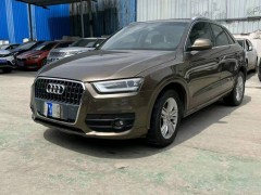 泡水車可以過(guò)戶嗎