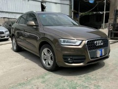 泡水車可以置換嗎