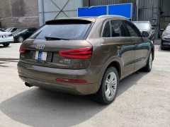 泡水車可以報(bào)廢嗎