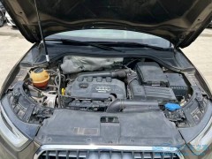 泡水車可以報(bào)保險(xiǎn)嗎