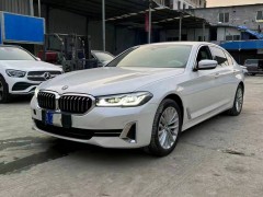 泡水車可以買保險嗎