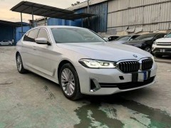 泡水車發(fā)動機會壞嗎