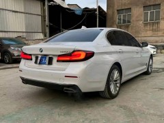 泡水車價格是正常車價格多少