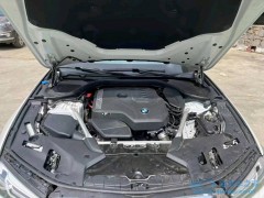 泡水車一般比普通車便宜多少