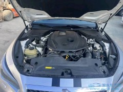 泡水車4s店能檢測出來嗎