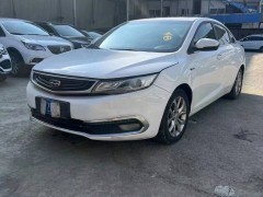 汽車天窗進水屬于泡水車嗎