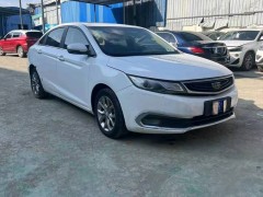 汽車天窗漏水算泡水車嗎