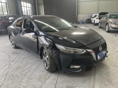 泡水車事故車能買嗎