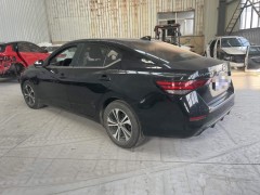 泡水車事故車怎么鑒別