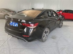 泡水車事故車怎么查