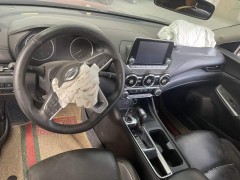 泡水車為什么不好