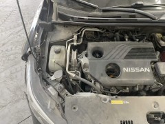 泡水車為什么不值錢