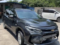 泡水車一般多少錢