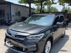 泡水車一般什么價格