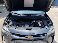 泡水車4s店能查出來嗎