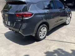 我買了個泡水車怎么辦