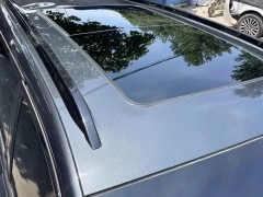 怎樣鑒別是不是泡水車