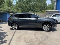 怎樣鑒別事故車泡水車