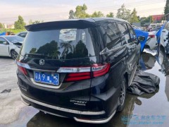 個人與個人二手車過戶所需要帶的證件材料！