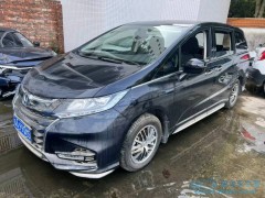 二手車蓬勃發展，刺激存量市場！