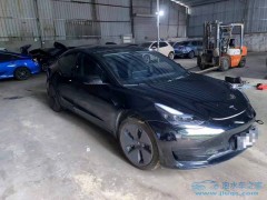 二手車買回家之后應該最先對哪些部件進行檢查保養？