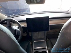 二手車的車漆該怎么保養？二手車車漆保養方法！