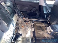 二手車應該怎么保養？二手車保養的方法！