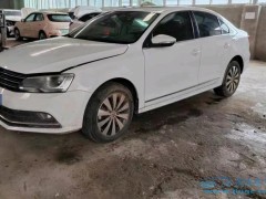 買二手車這幾點一定要注意