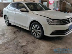 消費者能不能買泡水車？