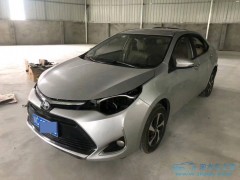 我國多市取消二手車限遷，限遷解禁有助二手車交易量增長