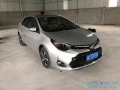 買二手車好還是買新車好？