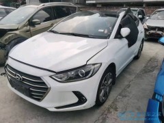 怎么去除二手車內殘留氣味？