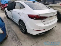 二手車原有舊車牌能用在新車上嗎