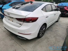 二手車出售以后買家不過戶怎么辦？