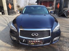 購買二手車要避免的陷阱