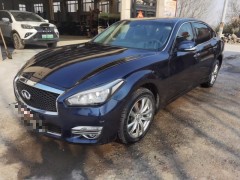 買二手車不止是看攻略，新手選車小技巧