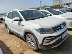 二手車過戶后，二手車保險怎么算？