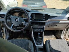 二手車過戶需要注意哪些？這幾點很重要！