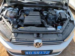 5 萬內(nèi)二手車買什么樣的好？ 能好用嗎？