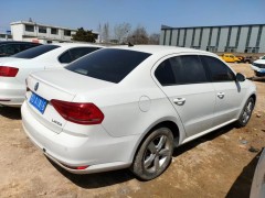 泡水車可以修好嗎？泡水車的修復問題 ？