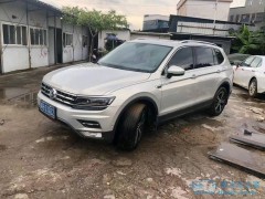 車怕被水淹怎么改裝好，汽車被水淹怎么自救