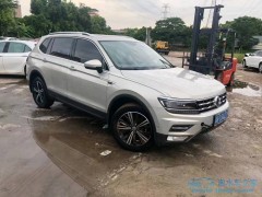 質(zhì)保內(nèi)的泡水車能買嗎，泡水車還可以享受質(zhì)保嗎