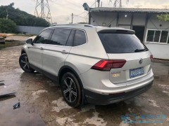 涉水車如果打火有什么后果，涉水車二次打火發(fā)動機會壞么